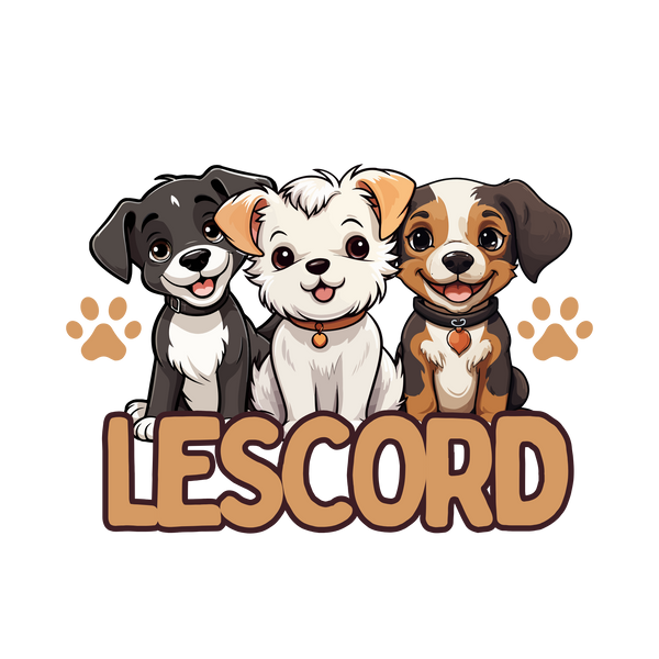 Lescord